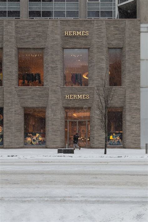 blizzardly storm hermes|The Hermes .